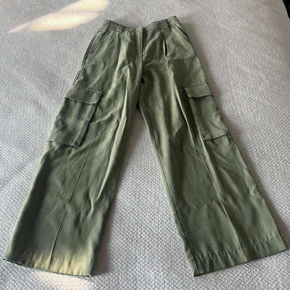 Dynamite cargo pants - Picture 1 of 6